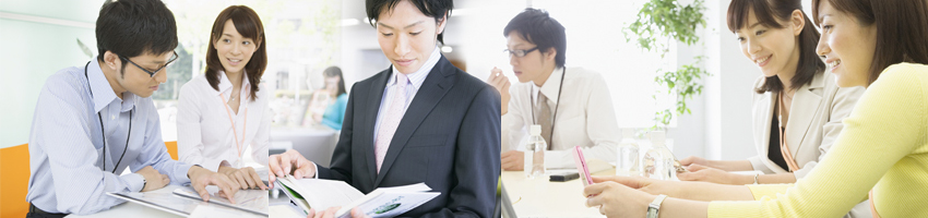 株式会社フロンティア